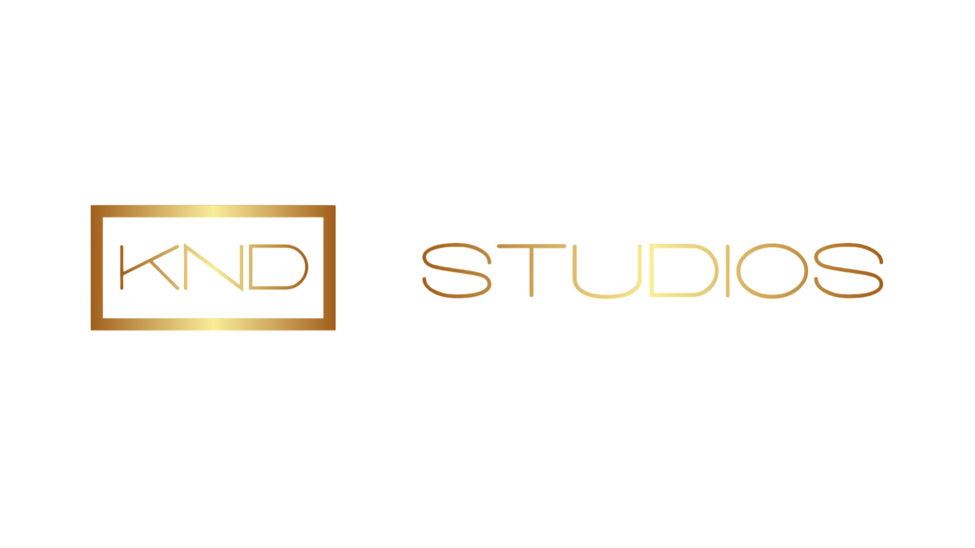 KND Studios