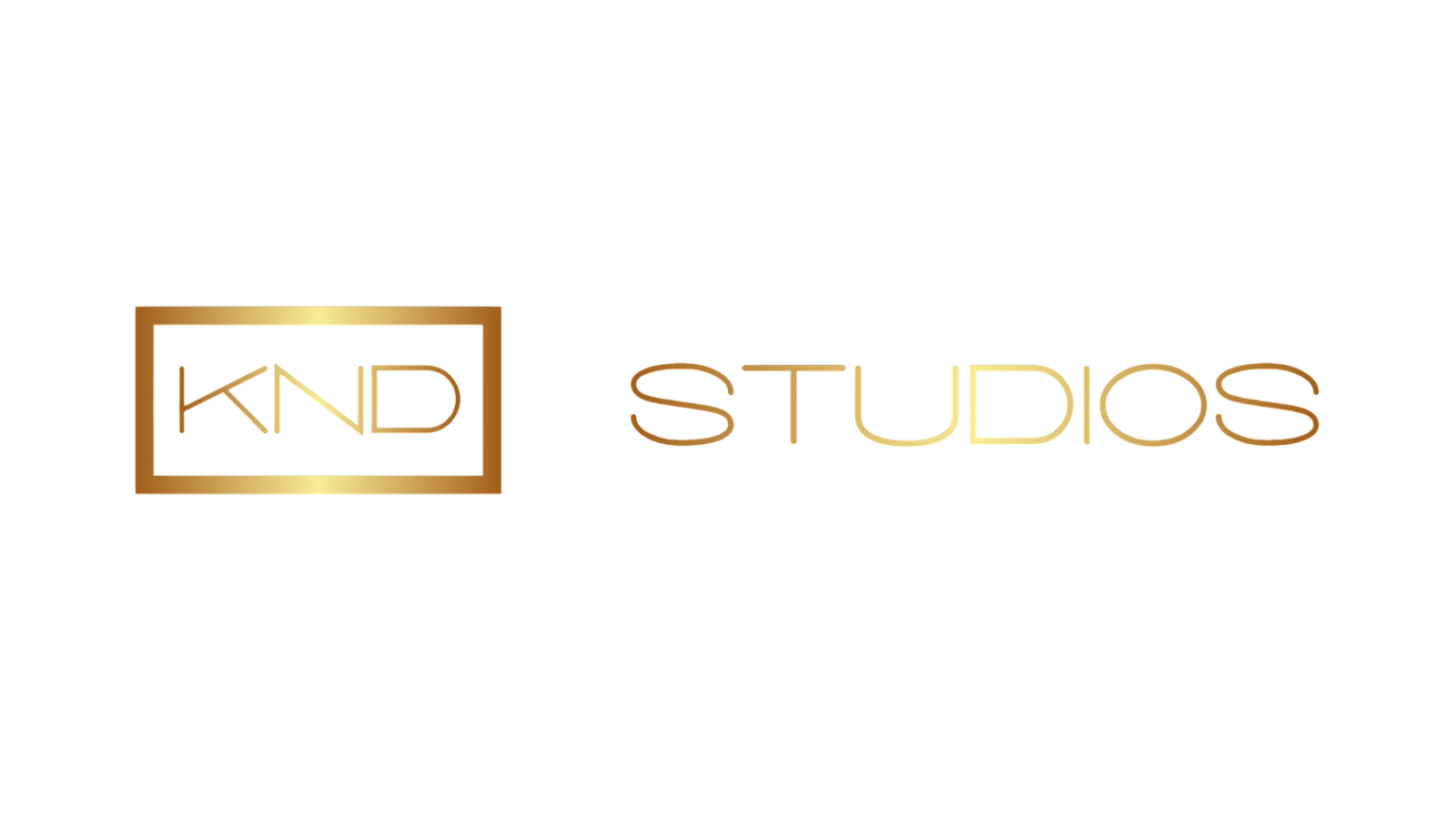 KND Studios